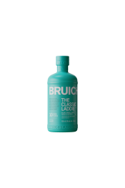 Bruichladdich Classic Laddie 10 Ans