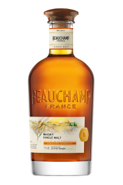Beauchamp Blended Malt