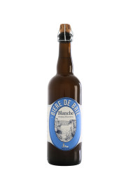 Bière de Brie
