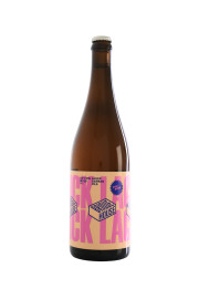 Brique House Mick Lager Lager German Pils