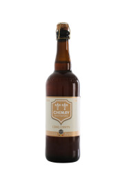 Chimay Triple