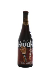 Kwak