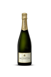 Delamotte Blanc de Blancs
