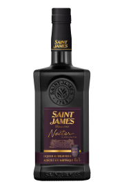 Saint James Nectar