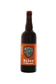 Bière de Meaux