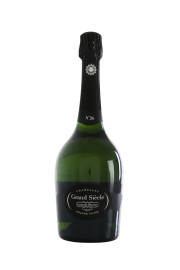 Grand Siècle par Laurent - Perrier