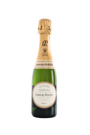 Laurent - Perrier La Cuvée