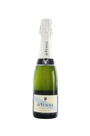 De Venoge Cordon Bleu