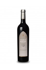 Château Romanin