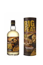 Big Peat