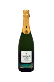 Cave Du Roi Dagobert Saint Eloi Brut