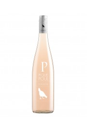 Pique Poul Rosé 2019 Pique Poul Rosé 2019