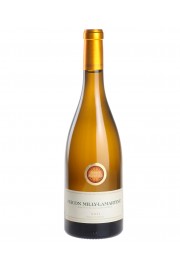 Terres Secrètes 2016