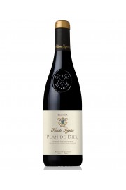 Rhonéa Haute Ségure 2020