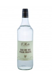 Distillerie G.miclo Pour Fruits