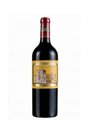 Château Ducru Beaucaillou 2016