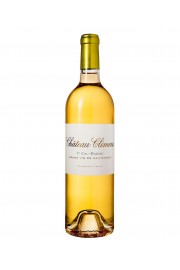 Château Climens 2016