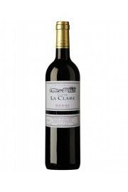 Château La Clare 2017