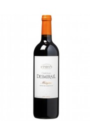 Château Desmirail 2017
