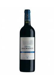 Château Malmaison 2017