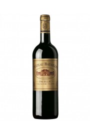 Château Batailley 2017