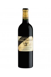 Château Latour Martillac Rouge 2017