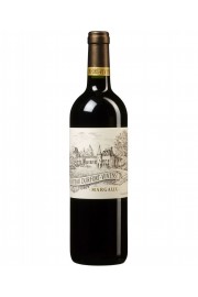 Château Durfort Vivens 2017
