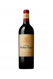 Château Phélan Ségur 2017