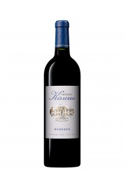 Château Kirwan 2017