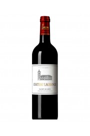 Château Lagrange 2017