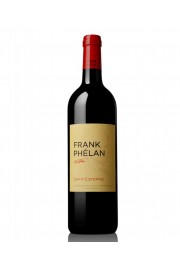 Frank Phelan 2015