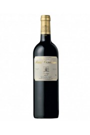 Château Haut Condissas 2009