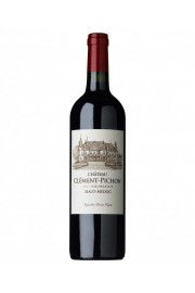 Château Clément Pichon 2017