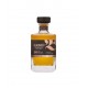 Bladnoch 10 Ans