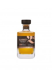 Bladnoch 10 Ans