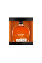 Barcelo Imperial