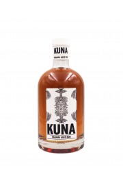 Kuna