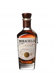 Miracielo