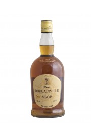 Bougainville VSOP