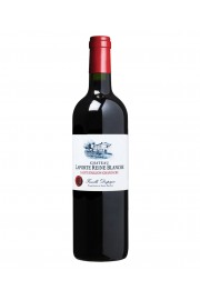 Château Laporte Reine Blanche 2018