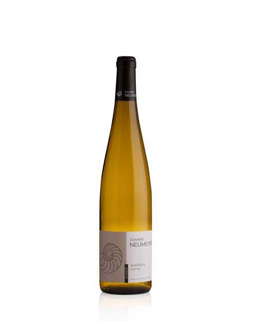 Domaine Neumeyer Marnes