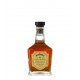 Jack Daniel' S Single Barrel Stranght