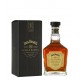 Jack Daniel' S Single Barrel Stranght
