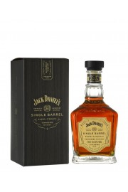 Jack Daniel' S Single Barrel Strenght