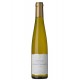 Cave De Bestheim 2019 37,5cl