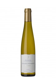 Cave de Bestheim Gewurztraminer des Chasseurs de Lune