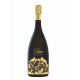 Rare Millésimé 2006