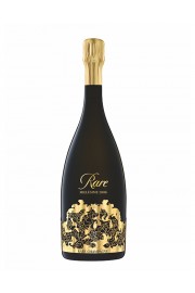 Rare Millésimé 2006