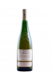 Domaine de Terrebrune 1995