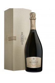 Henriot Cuvée Hemera